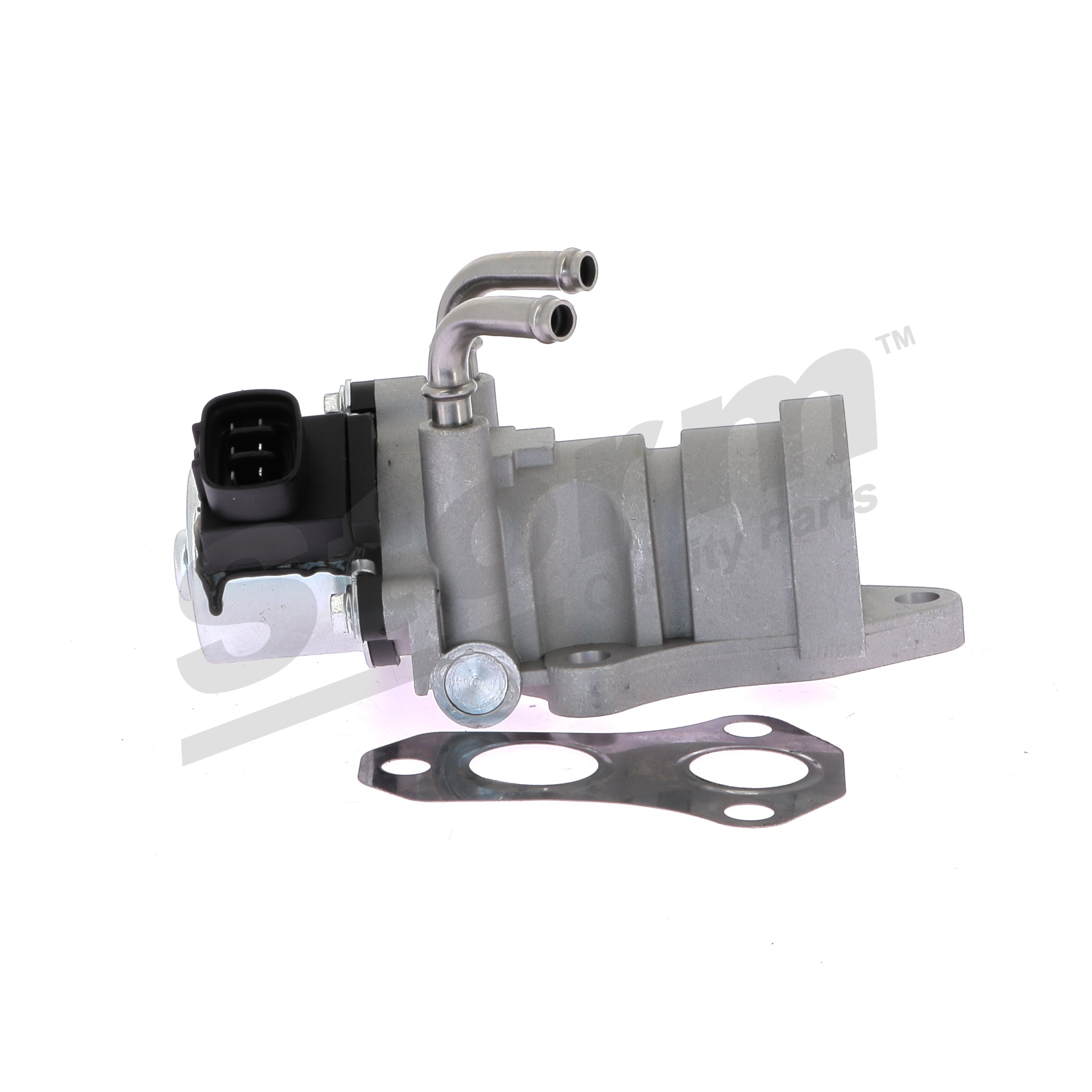 OEM 2562027080 STORM QUALITY PARTS Valvola EGR 9075 per OPEL, TOYOTA, WIESMANN