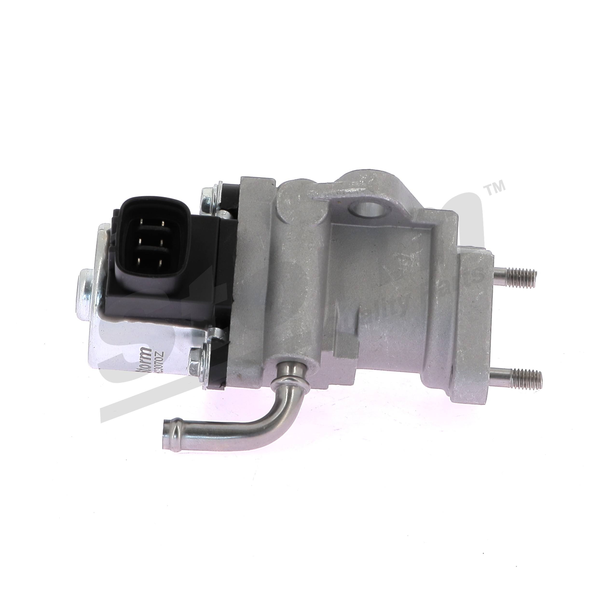 OEM 11717801376 STORM QUALITY PARTS Valvola EGR 9076 per BMW, TOYOTA, MINI