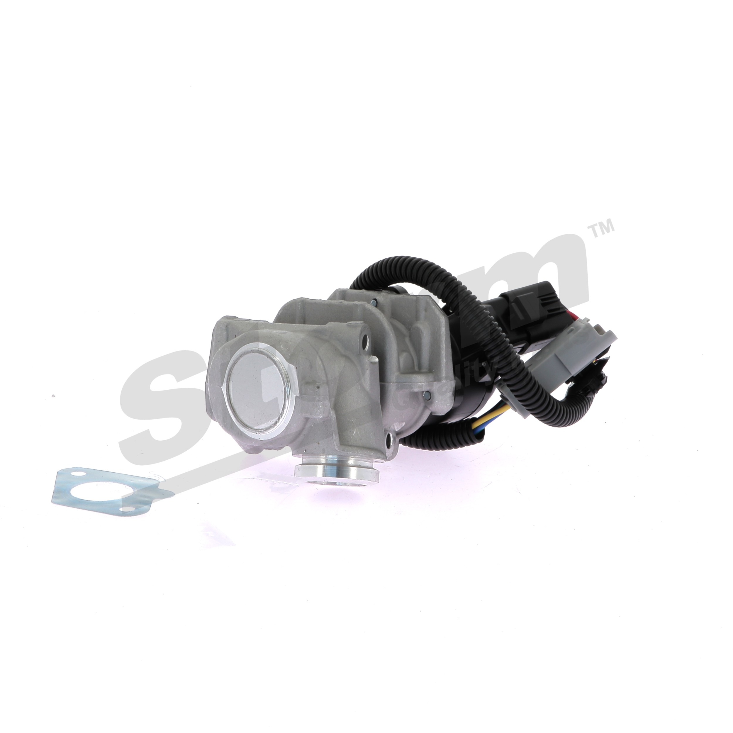 OEM 36000978 STORM QUALITY PARTS EGR-ventil 9077 for VOLVO, FORD