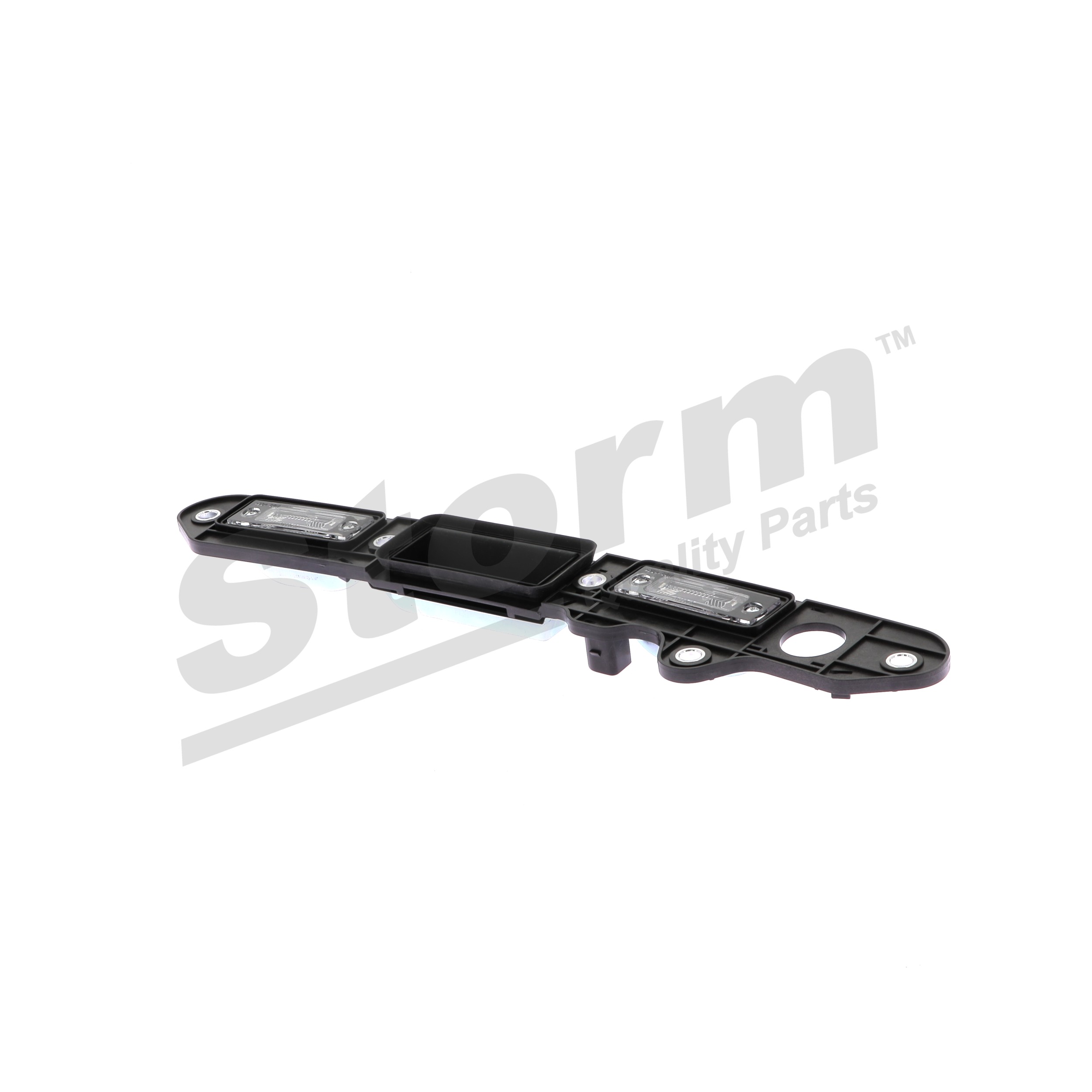 OEM 1T0827574F STORM QUALITY PARTS Takaluukun kahva 9702004 varten VW, AUDI, SKODA, SEAT