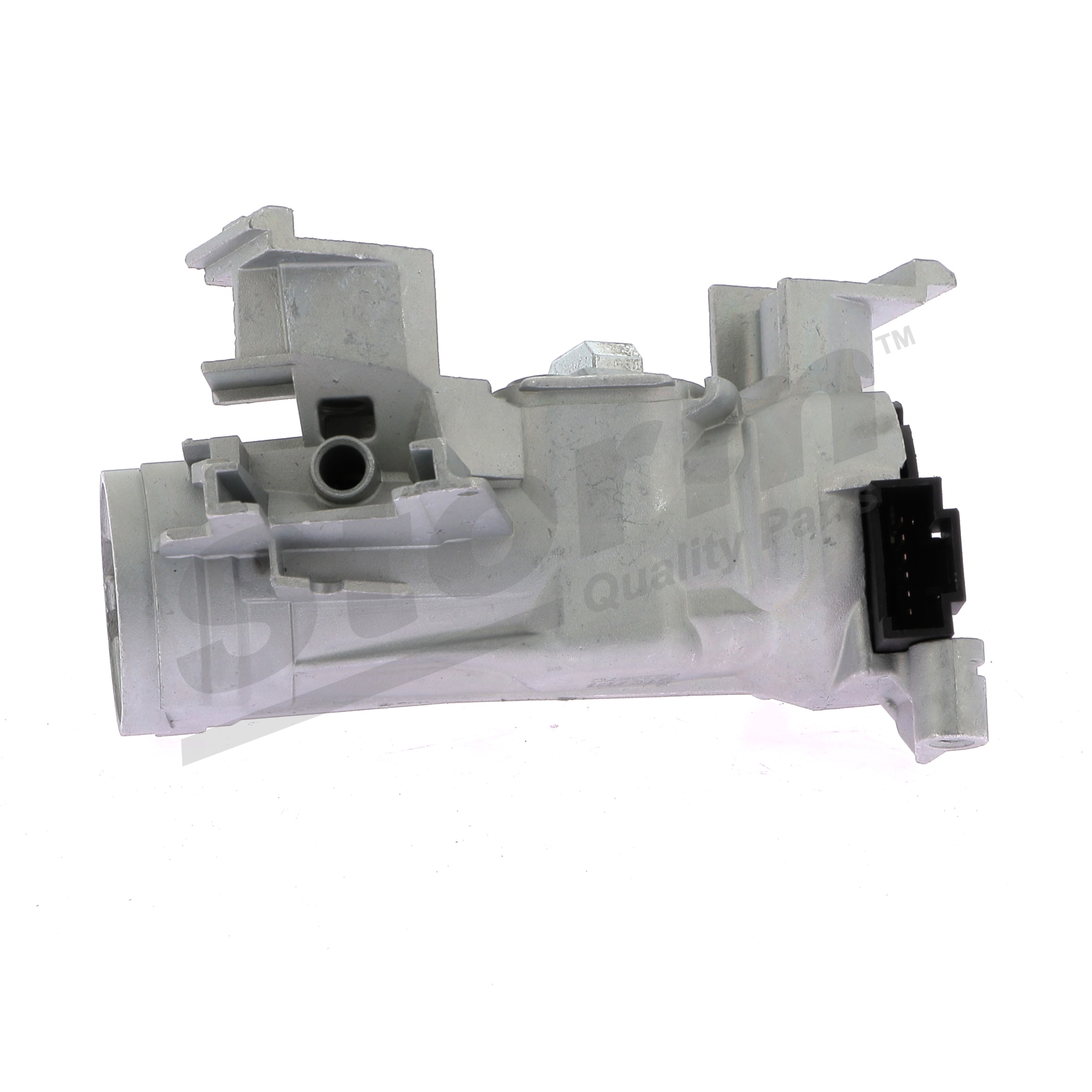 OEM N90584502S1 STORM QUALITY PARTS Styrlås 9712502 för VW, AUDI, SKODA, SEAT