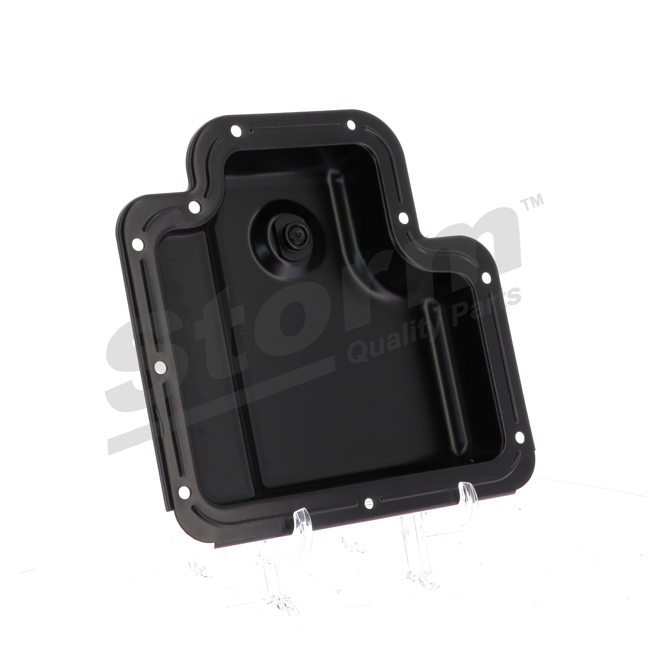 OEM 9658253880 STORM QUALITY PARTS Öljypohja 999016 varten PEUGEOT, CITROЁN, FIAT, DS