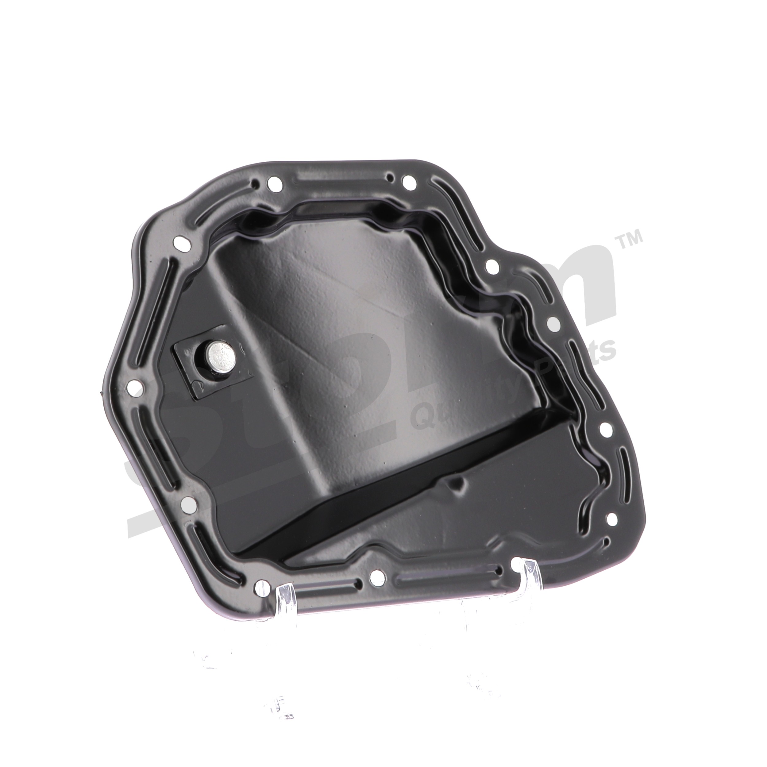 OEM 111110249R STORM QUALITY PARTS Öljypohja 999017 varten NISSAN, OPEL, RENAULT