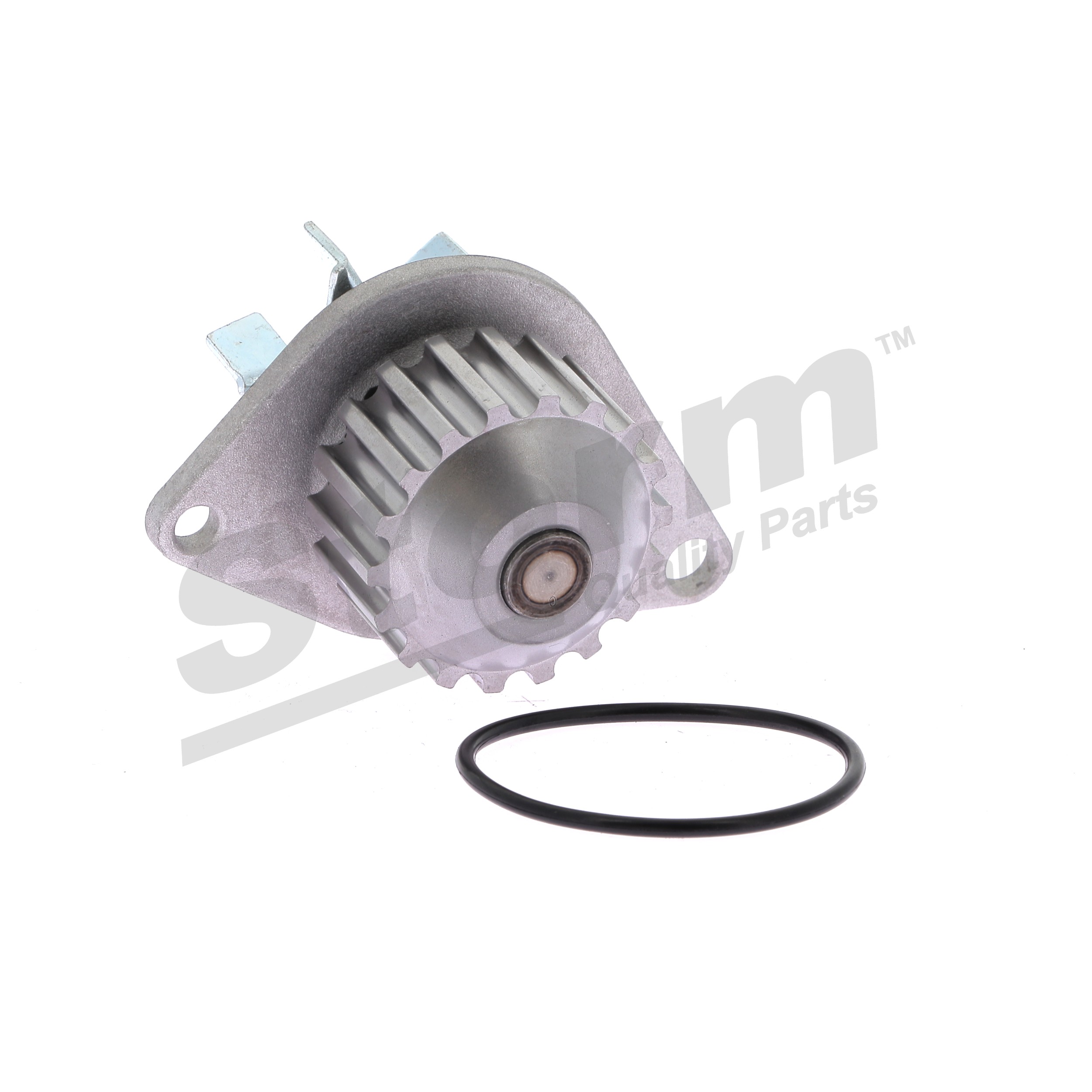 OEM 1201G0 STORM QUALITY PARTS Pompa acqua CST114 per FIAT, VOLKSWAGEN, PEUGEOT, ALFA ROMEO, CITROЁN