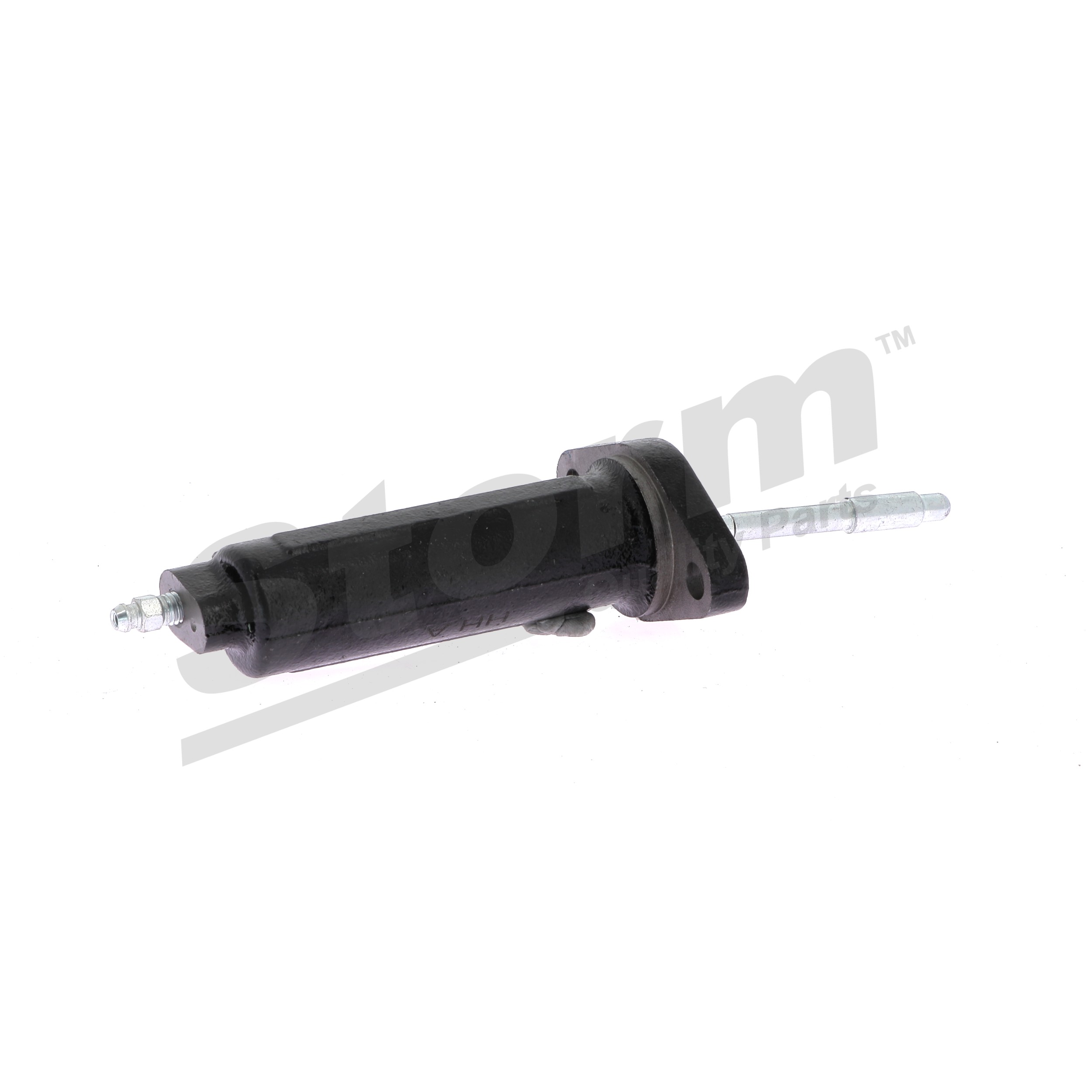 OEM 2D0721261A STORM QUALITY PARTS Työsylinteri, kytkin CZ053 varten VW, AUDI, SKODA, SEAT, PORSCHE