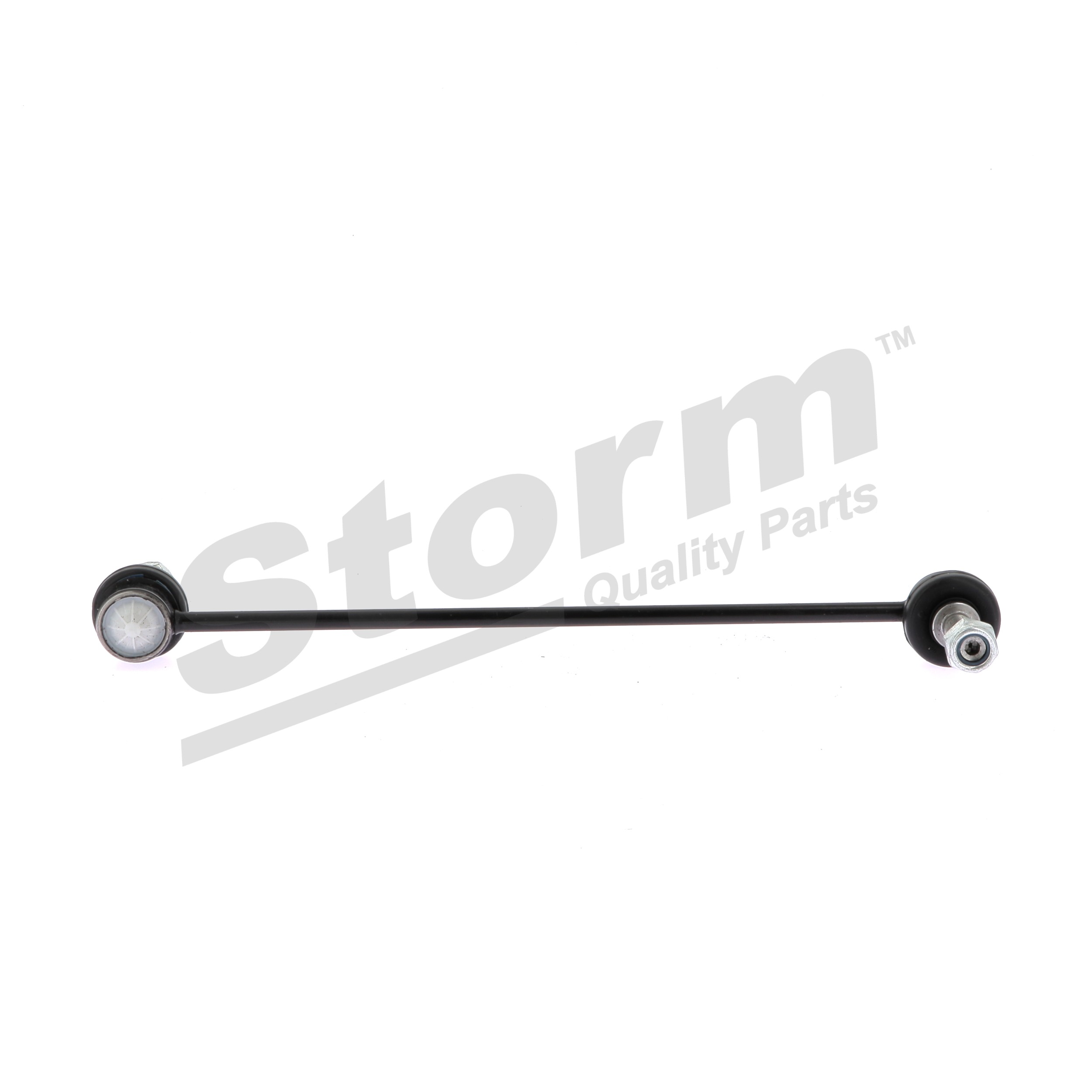 OEM 508743 STORM QUALITY PARTS Bieleta de suspensión F0014P para VOLKSWAGEN, MERCEDES-BENZ, PEUGEOT, CITROЁN, DS