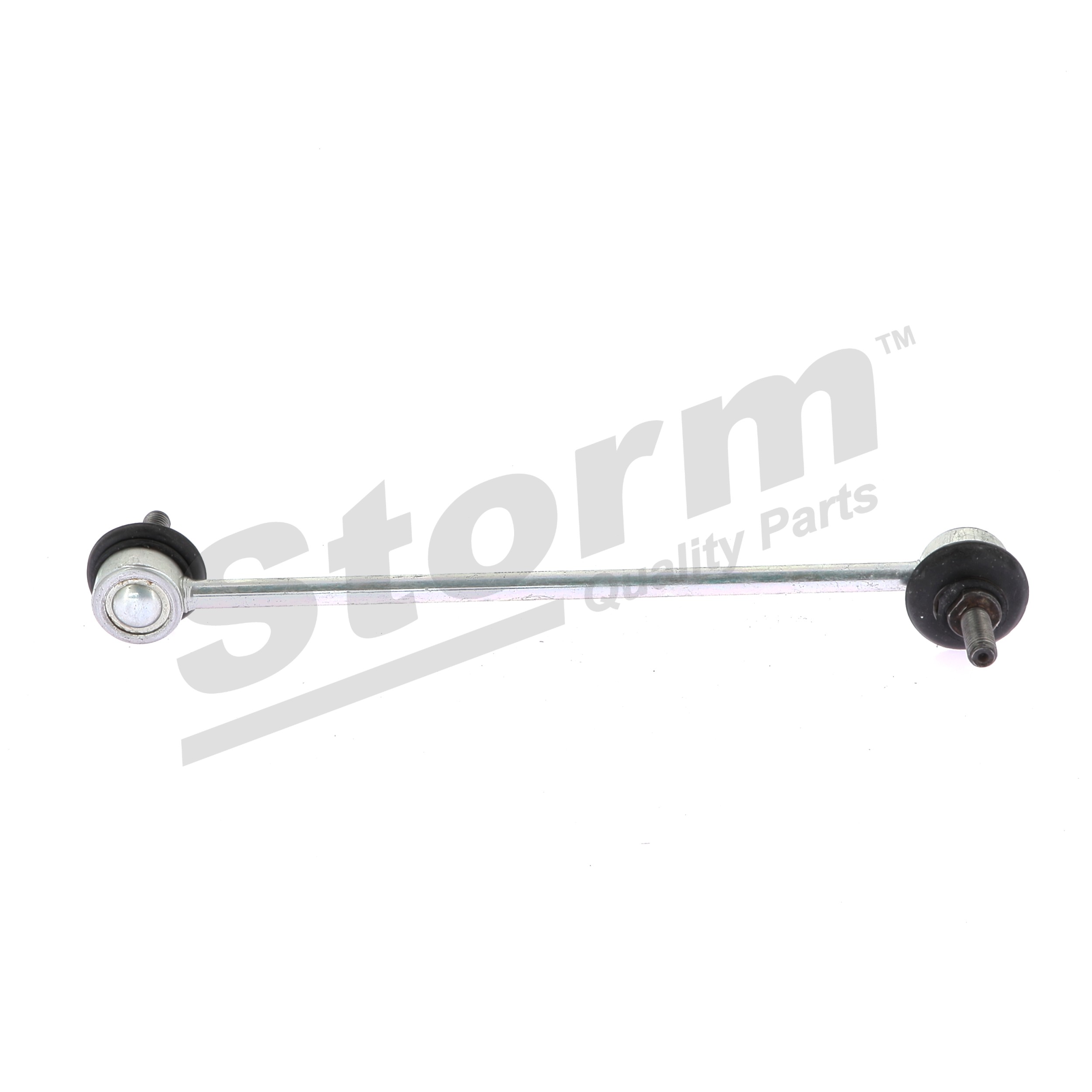 OEM 4407573 STORM QUALITY PARTS Biellette de barre stabilisatrice F0026R pour RENAULT, FORD, OPEL, FIAT, NISSAN