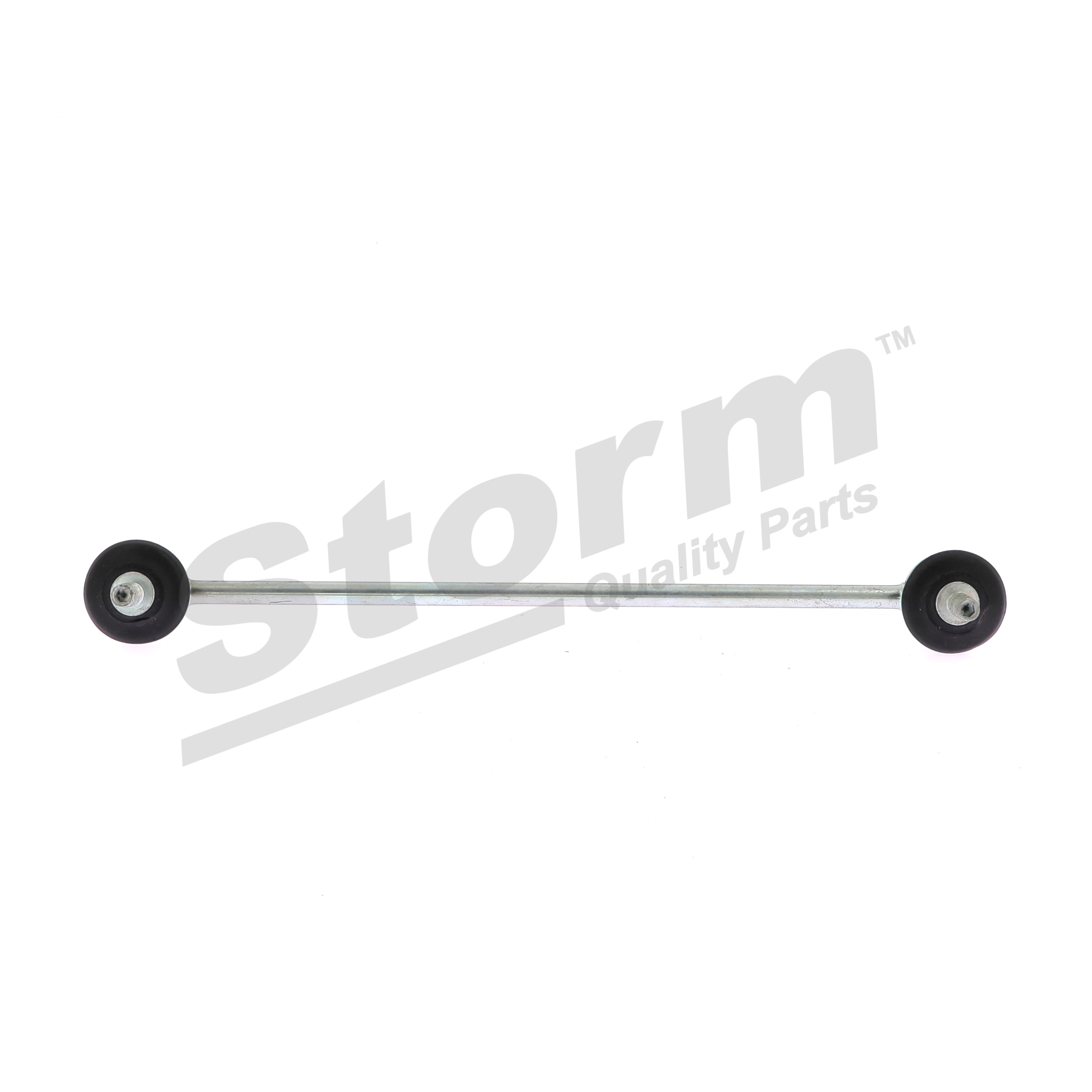 OEM 508766 STORM QUALITY PARTS Bieleta de suspensión F0042P para VOLKSWAGEN, MERCEDES-BENZ, AUDI, PEUGEOT, CITROЁN