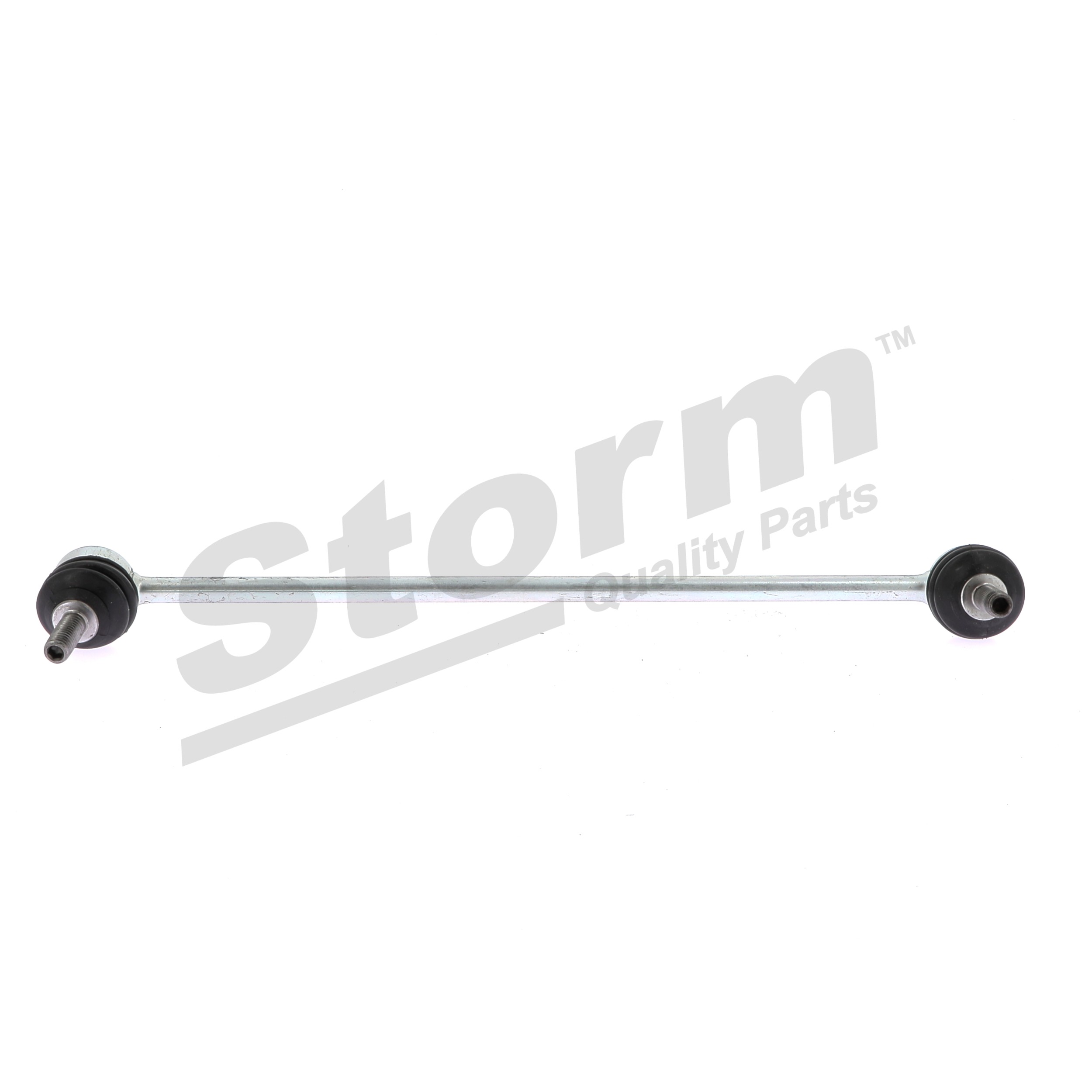 OEM 508755 STORM QUALITY PARTS Stabilisatorstag F0660P for VW, MERCEDES-BENZ, OPEL, PEUGEOT, CITROЁN