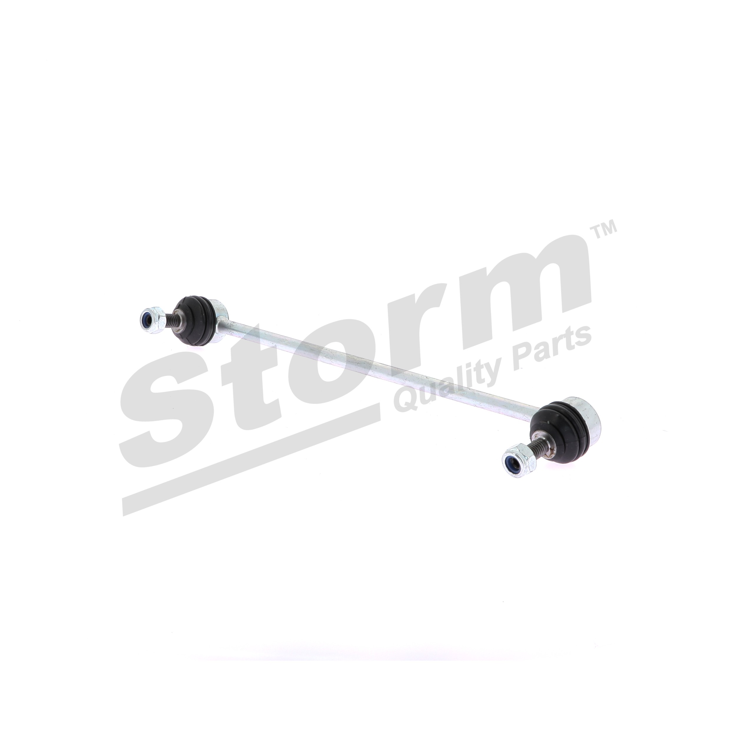 OEM 508769 STORM QUALITY PARTS Bieleta de suspensión F0661P para VOLKSWAGEN, MERCEDES-BENZ, PEUGEOT, CITROЁN, OPEL