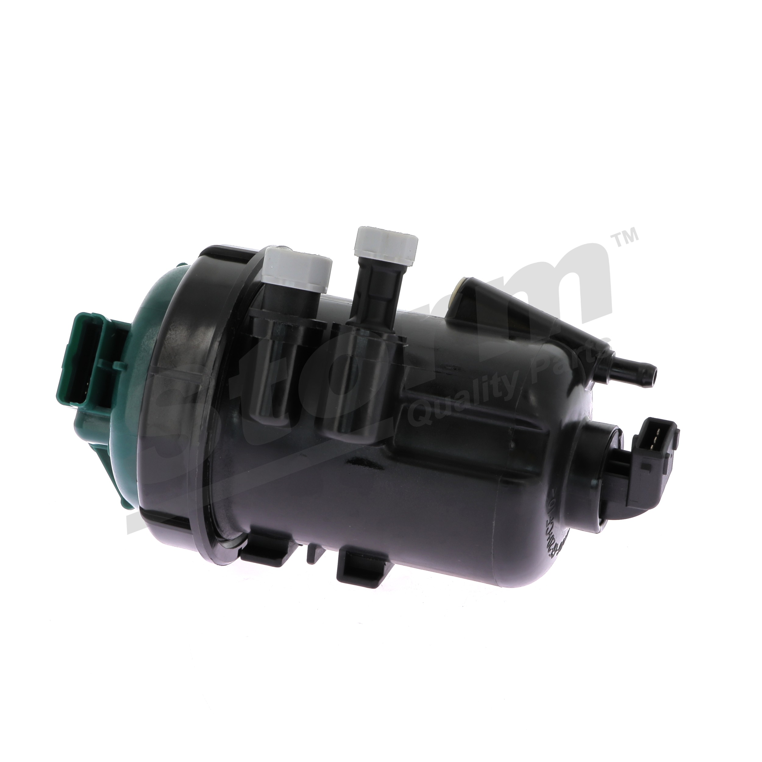 OEM 51772541 STORM QUALITY PARTS Polttoainesuodatin F3902 varten OPEL, CITROЁN, FIAT, ALFA ROMEO, LANCIA