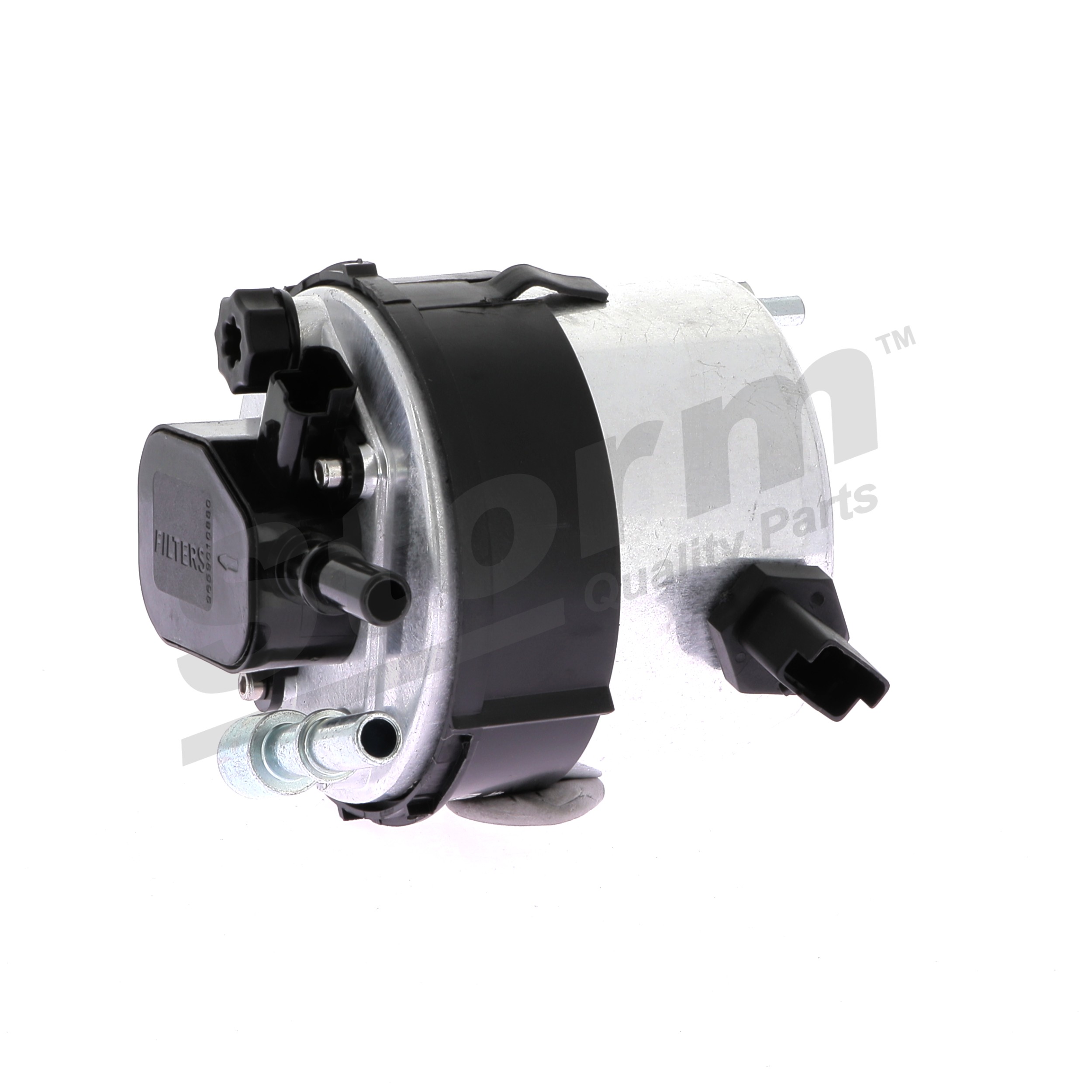 OEM Y603134809A STORM QUALITY PARTS Polttoainesuodatin F3903 varten FORD, MAZDA, MERCURY