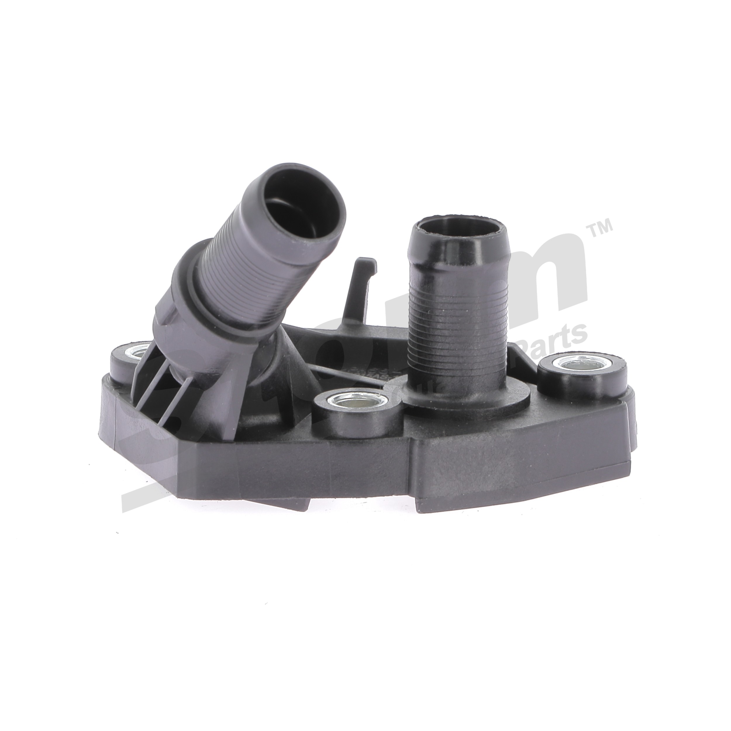 OEM 1106000QAH STORM QUALITY PARTS Termostaattikotelo F9863 varten NISSAN, RENAULT, DACIA