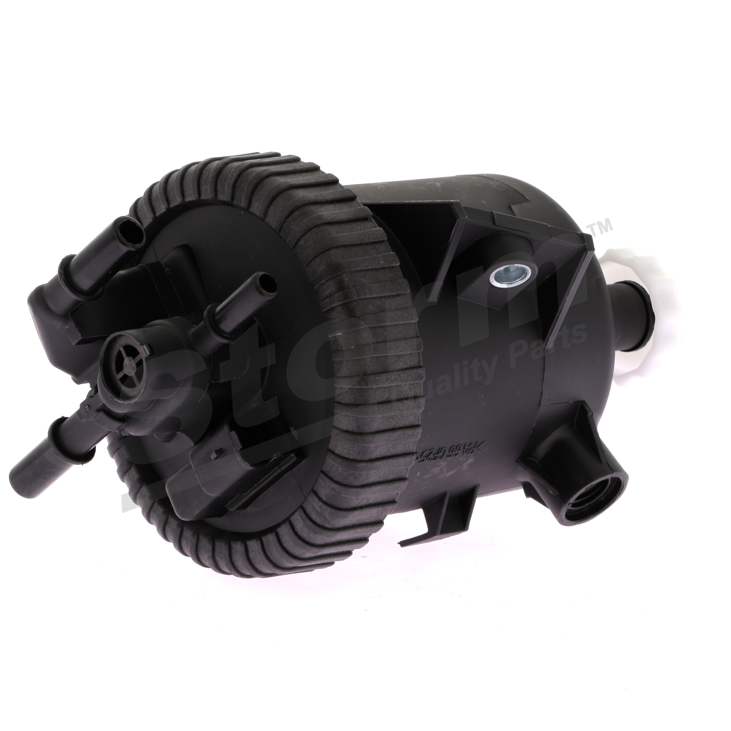 OEM 190165 STORM QUALITY PARTS Filtro carburante F9923 per VOLKSWAGEN, PEUGEOT, CITROЁN, SUZUKI, PIAGGIO