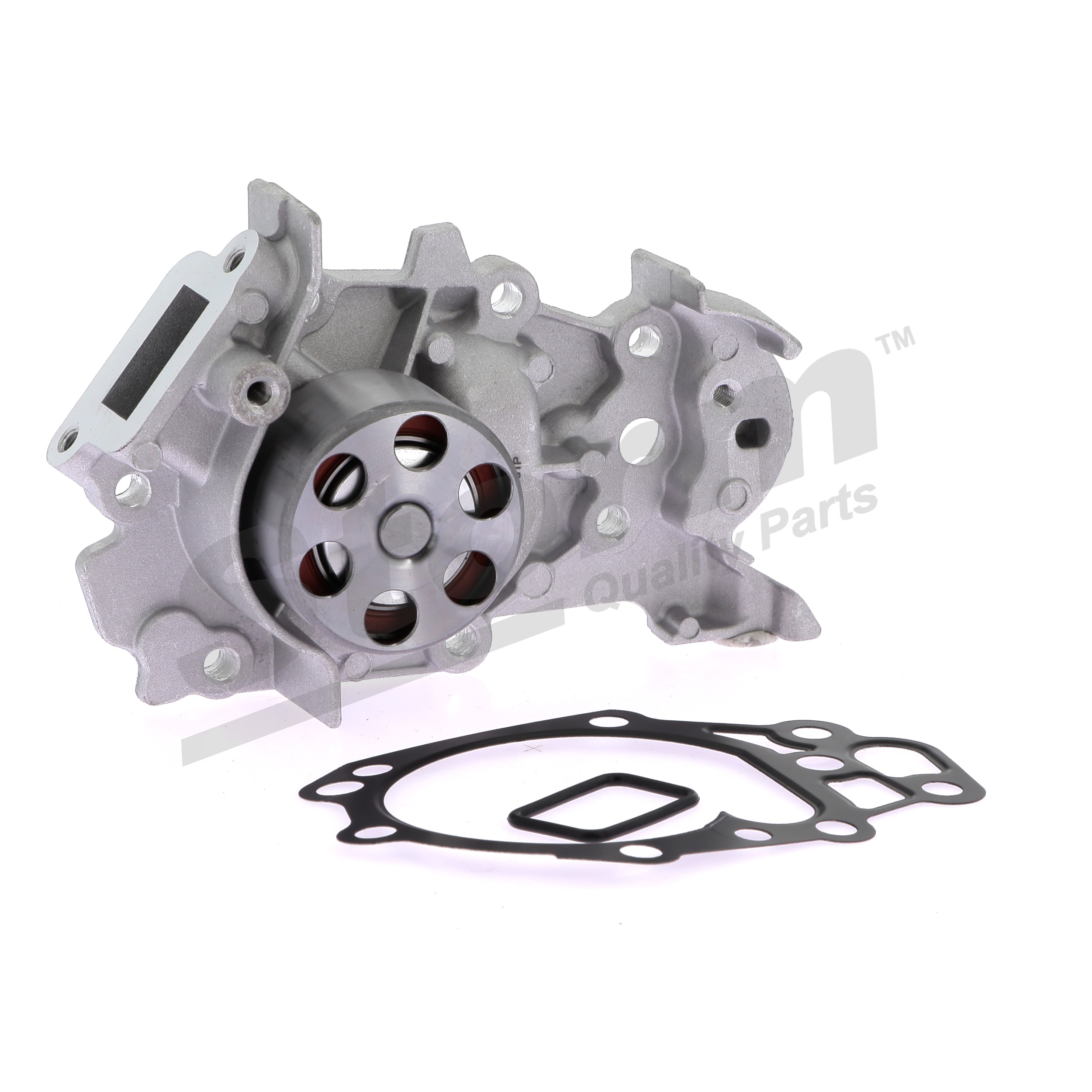 OEM 8200477168 STORM QUALITY PARTS Pompe à eau RST228 pour RENAULT, DACIA, RENAULT TRUCKS