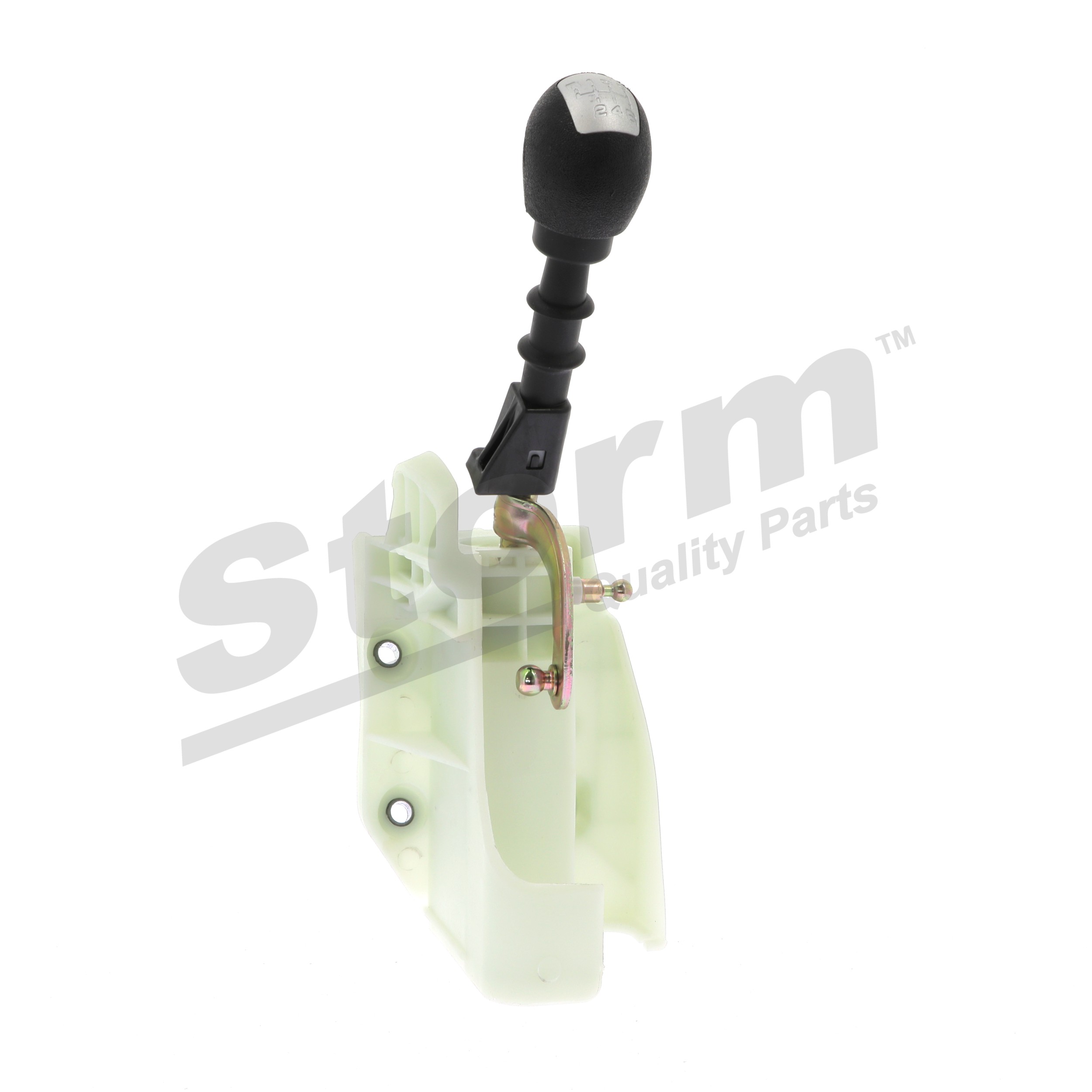 OEM 504179738 STORM QUALITY PARTS Bush, selector- / shift rod SC55809 for IVECO