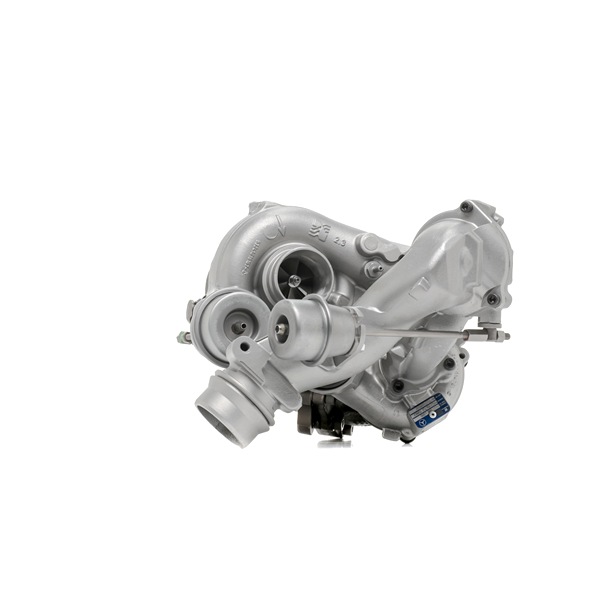 RIDEX REMAN Turbo 2234C10732R