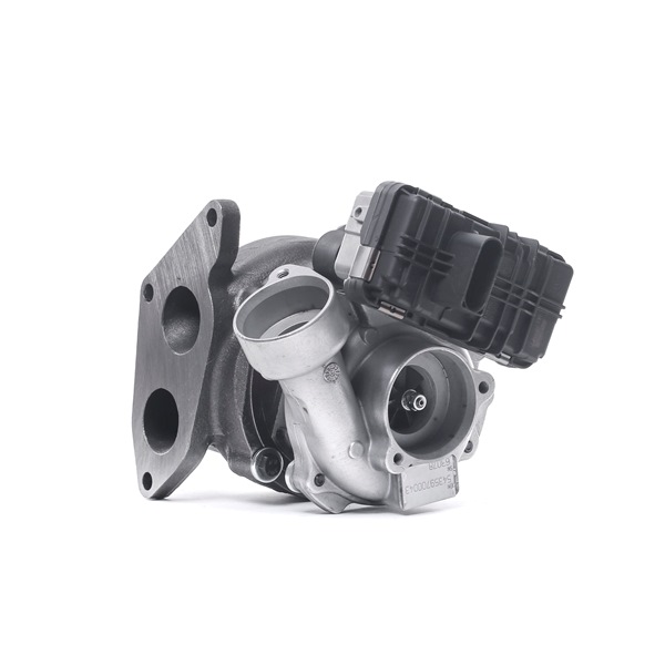 RIDEX REMAN Turbo 2234C10079R