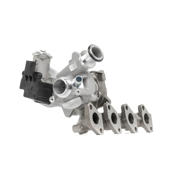OEM 03F145701HV STARK Turbina SKCT-1191230 per FIAT, VOLKSWAGEN, AUDI, PEUGEOT, CITROЁN
