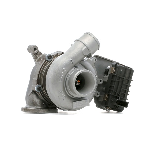 RIDEX REMAN Turbo 2234C10738R