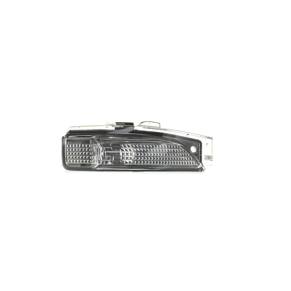 buy Side indicator - STARK (SKIND-2510266)