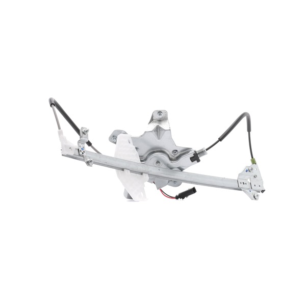 Raammechanisme (1561W0797) van RIDEX Voor FORD TRANSIT CONNECT (P65_, P70_, P80_) 1.8 16V LPG (85 KW / 116 PK / Van 2002)