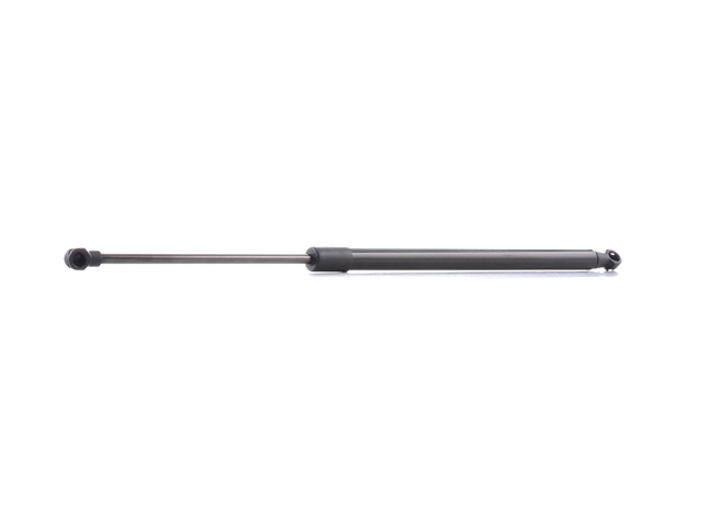 OEM 9807899380 STARK  Heckklappendämpfer SKGS-0221104 für PEUGEOT, CITROЁN, ALFA ROMEO