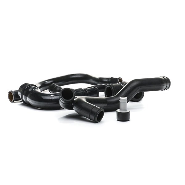 OEM 06A103213F STARK  Ventil, Kurbelgehäuseentlüftung SKVEB-38440086 für VW, AUDI, SKODA, SEAT, NISSAN
