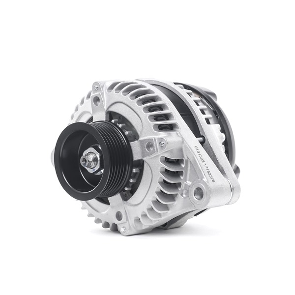 STARK Generator SKGN-03221601