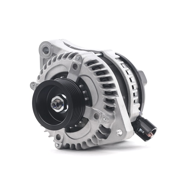 RIDEX Generator 4G1378