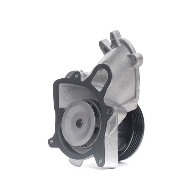 Vesipumppu 1260W0542 alkaen RIDEX