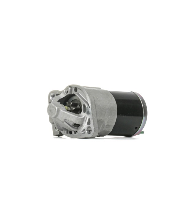 STARK Startmotor SKSTR-03330732