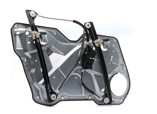 OEM 1M0837462A RIDEX Lasinnostin 1561W0800 varten VW, AUDI, SKODA, SEAT