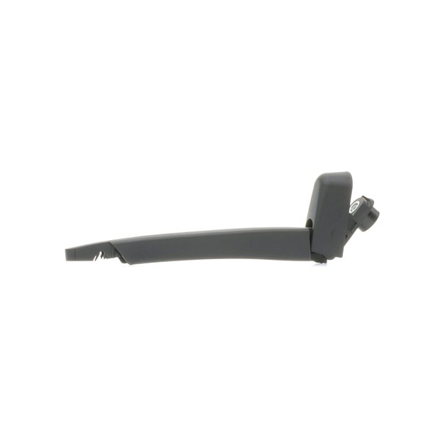 STARK Viskerarm SKWA-0930244