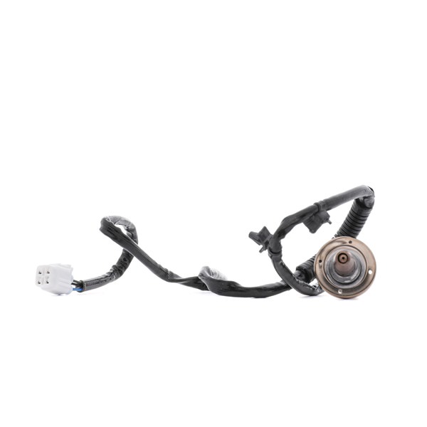 comprare Sonda lambda - RIDEX (3922L0704)