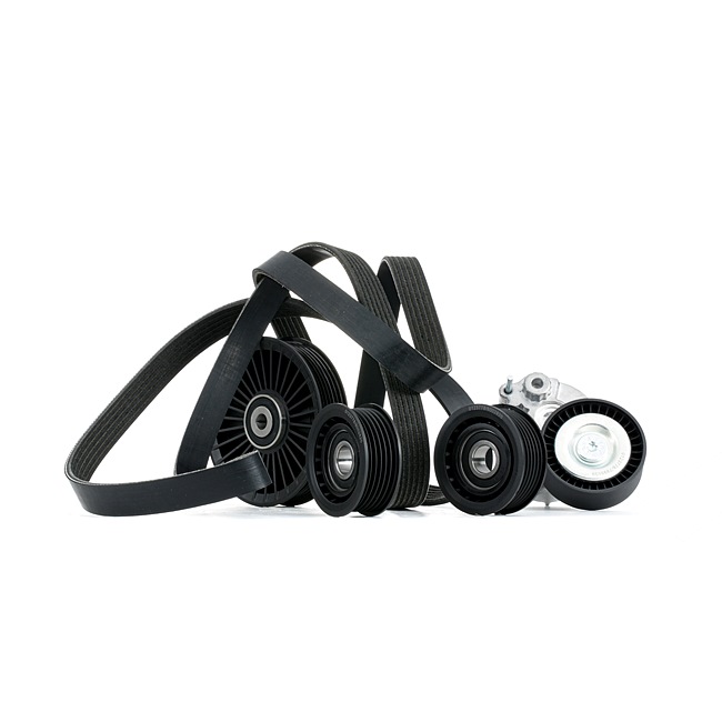 OEM 0139972392 STARK Drivremssats SKRBS-1200720 för MERCEDES-BENZ