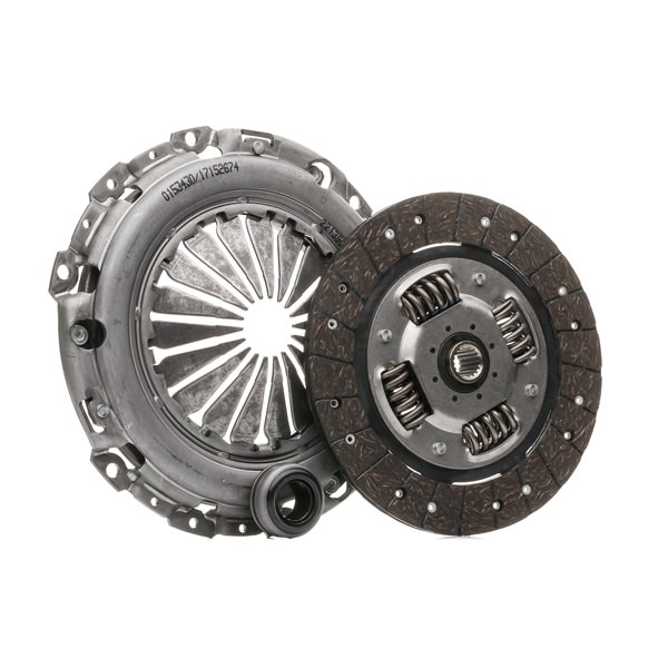 OEM 2052N5 STARK Kytkinpaketti SKCK-0101791 varten PEUGEOT, CITROЁN