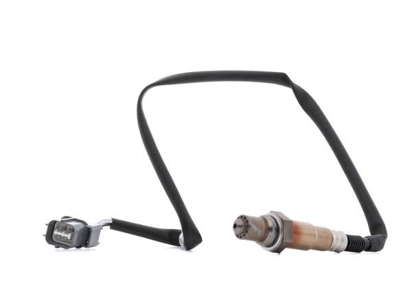 comprar Sonda lambda - STARK (SKLS-0140864)