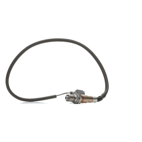 Sonda lambda 3922L0705 de RIDEX