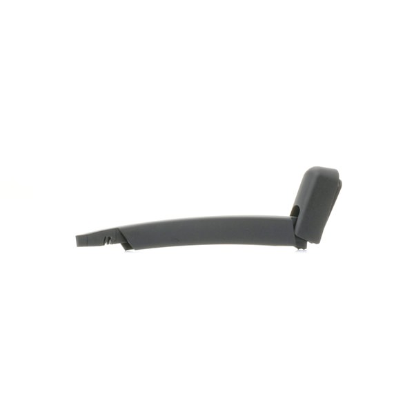 OEM 6429W3 STARK Tuulilasinpyyhkimen varsi, lasinpesu SKWA-0930245 varten PEUGEOT, CITROЁN