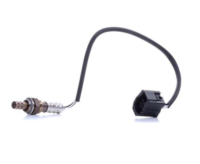 RIDEX Lambdasonde (3922L0706) til MAZDA 5 (CR19) 2.0 CD (CR19) (81 KW / 110 HK / fra 2005)
