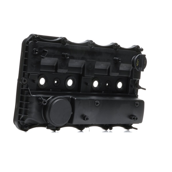 STARK Cache-culbuteur SKCHC-4860046 Cache-culbuteur & culasse de cylindre STARK SKCHC-4860046
