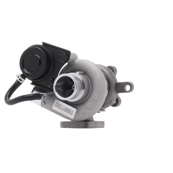 STARK Turbolader SKCT-1191244 Turbo STARK SKCT-1191244