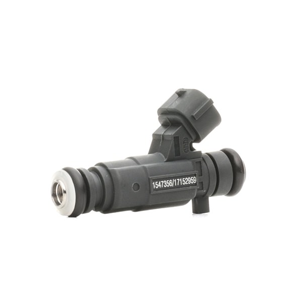 RIDEX Injector (3902I0500) para HYUNDAI MATRIX (FC) 1.6 (76 KW / 103 CV / de 2001)