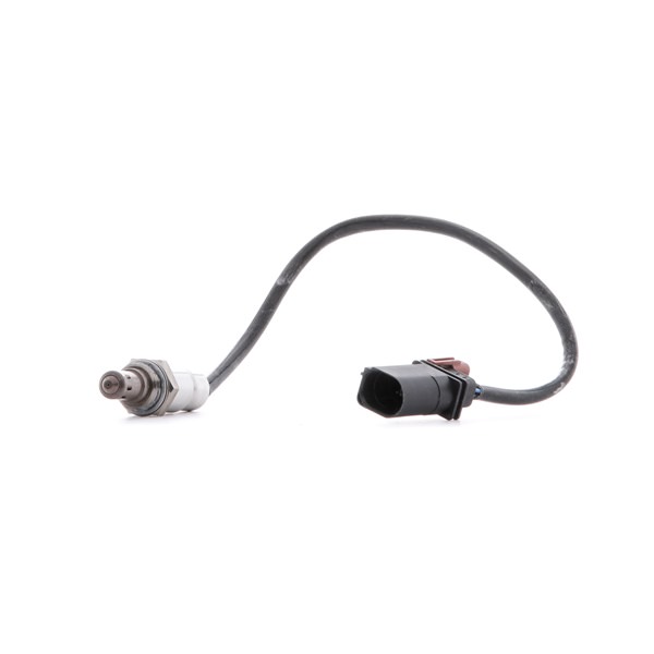 Lambdasonde (3922L0707) van RIDEX Voor FORD Grand C-Max (DXA/CB7, DXA/CEU) 1.6 TDCi (85 KW / 115 PK / Van 2010)