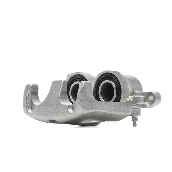 Bremsecaliper (78B1561) fra RIDEX for ISUZU KB Pick-up 3.0 D-TEQ 4WD (120 KW / 163 HK / Fra 2010)