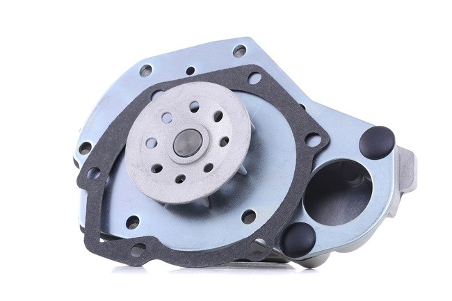 Waterpomp (SKWP-0520543) van STARK Voor RENAULT TRAFIC Open laadbak/ Chassis (PXX) 2.1 D (47 KW / 64 PK / Van 1994)