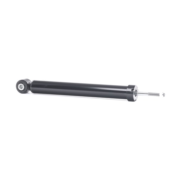 LUPO Støddæmper 854S18170 RIDEX