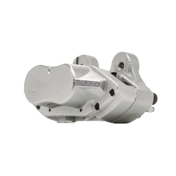 OEM 4855362 STARK Bremsecaliper SKBC-0461562 for IVECO