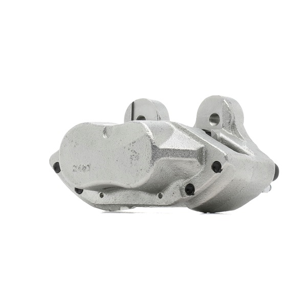 OEM 4855362 RIDEX Bremsecaliper 78B1563 for IVECO